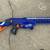 Bundle of NERF Guns 11 thumbnail