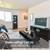 Stop by today at the 3 bed / 2 bath of your dreams! 1235 Sq Ft! 2 thumbnail