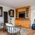 Experience elevated urban living at Royal Manor 12 thumbnail