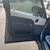 2022 Land Rover Range Rover Sport Hse Silver Edition 12 thumbnail