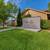 Package Receiving, Pool, View (Select Units) 3 thumbnail