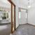 Beautiful & Peaceful, 2 Bed + Office/2 Bath Condo, Available Now! 19 thumbnail