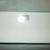 Dynex Slim Jewel Case BRAND NEW LOT OF 50 5 thumbnail