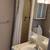 Large bedroom w/ private bathroom 13 thumbnail