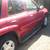2003CHEV TRAIL BLAZER  LTZ 6 thumbnail