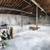 $1,200/2,720 sqft warehouse w/loading dock 3 thumbnail