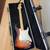 Fender Standard Molded Case 2 thumbnail