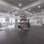 2 Bed. Warwick RI, Pet Friendly, 24/7 Gym + More! 16 thumbnail