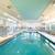 W/D in Unit! LVP Flooring Throughout! Ground Floor! Cats Allowed! 21 thumbnail