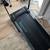 Serene treadmill 3 thumbnail