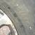 F-150 Wheels 10 thumbnail