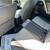 2015 Toyota RAV4 XLE AWD 4dr SUV Quality Vehicles! S, HABLAMOS ESPA& 8 thumbnail
