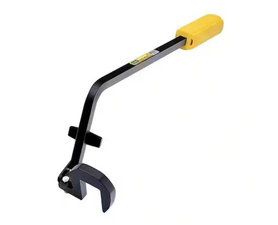 Stanley Board Bender Deck Tool 1