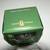 UK Footall Helmet Ultimate Sports Ornament 2 thumbnail