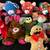 21 Plush Stuffed Toys 10" - 14" - Sugar Loaf Brand - All New w/ Tags 6 thumbnail