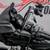 2013 Harley-Davidson Road Glide® Custom Touring 10 thumbnail