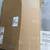 BOBCAT MAIN FRAME HARNESS # 7430105 2 thumbnail