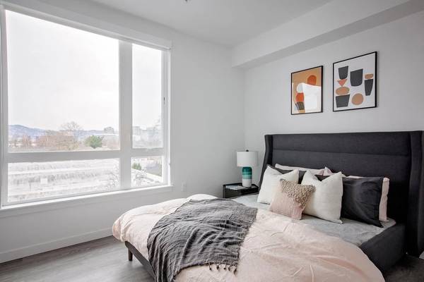 $1,495 / 1br - 611ft2 - The right place for you! Beautiful 1 bed / 1 bath - prime location! (Portland)63914739152387122