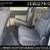 2010 DODGE GRAND CARAVAN SE 16 thumbnail