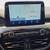 2021 Ford Escape  SEL SUV 13 thumbnail