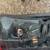 Dodge headlight assortment 9 thumbnail