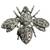 Spectacular Fine Estate Jewelry Auction – One-of-a-Kind Treasures! 16 thumbnail