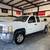 Advantage wholesale has Vehicles of all types from $2999 15under $6900 20 thumbnail