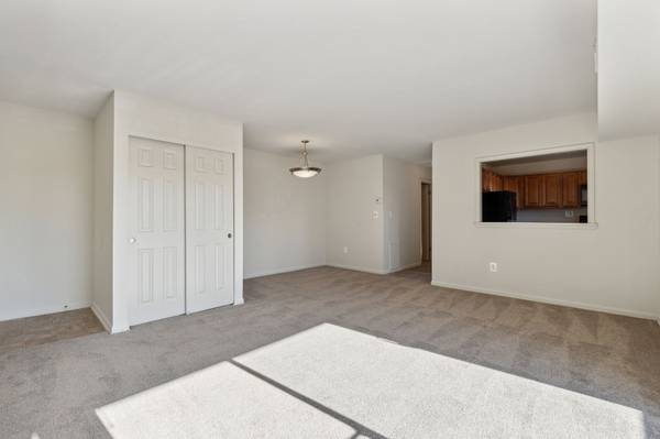 $1,489 / 1br - ¡Encuentra tu apartamento ideal en Fallstaff Manor Apartments! (Mt. Washington/ Baltimore)63694446705795123