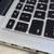 2012 Macbook Pro i5 3210M 8Gb RAM 128Gb SSD Sequoia *READ* 2 thumbnail