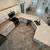 Your Dream Kitchen Bathroom, Delivered Fast. 17 thumbnail
