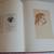 Je Suis Le Cahier: The Sketchbooks of Picasso Hardcover, First Edition 12 thumbnail