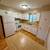2 Bed/ 2 Bath Apartment- 6365 Catawba Dr. #2- Geisler Realty 7 thumbnail