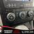 Used 2017 Chevrolet Traverse LT Summit White 13 thumbnail