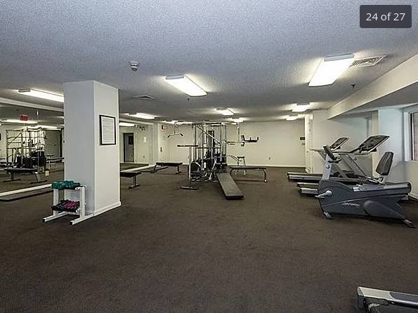 $1350 / 3 habitaciones - 1 habitación en alquiler (Medford)63220261715843122