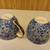 Lilly Pulitzer Coffe Mugs 2 thumbnail