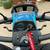 2025 Pride Mobility Scooter Package 1 thumbnail