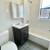 Habla Espanol! Renovated 1Br/1B in Elizabeth! No Fee! 5 thumbnail