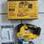New Dewalt XR Brushless Jigsaw 20V - Tool Only. 2 thumbnail