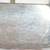"ROY ROGERS" WESTERN BELT W/21 PC OF STERLING SILVER 13 thumbnail