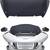 Harley Davidson Road Glide Windshield 1 thumbnail