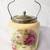 Antique L & Sons LTD Biscuit Jar 1 thumbnail