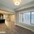 $300 OFF FIRST MONTH'S RENT!  Radiant 1 Bedroom, 1 Bath, For: Now 13 thumbnail