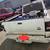 2001 ford ranger xlt 9 thumbnail