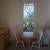 1BR in shared flat - ALL included! 6 thumbnail