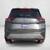 2022 Nissan Rogue AWD All Wheel Drive S SUV NO HAGGLE/SO EASY 6 thumbnail
