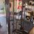 Precor workout cable machine 1 thumbnail