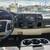 2011 Chevy Chevrolet Silverado 1500 LT pickup Summit White 23 thumbnail