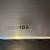TOSHIBA SATELLITE S55-Laptop 15.6"(INTEL i7-2.4GHz/ 8GB RAM, 250GB SSD 4 thumbnail