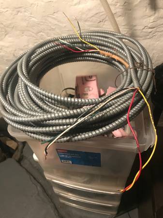 10/3 bx 1