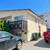 PENTICTON 3 BR. UPPER DUPLEX 12 thumbnail